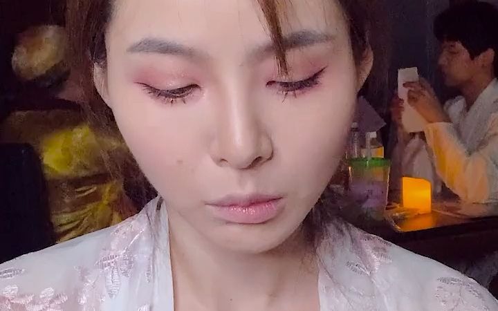 [图]【剧本杀】情感古风剧本天花板《鸢飞戾天》，玩不哭算我输