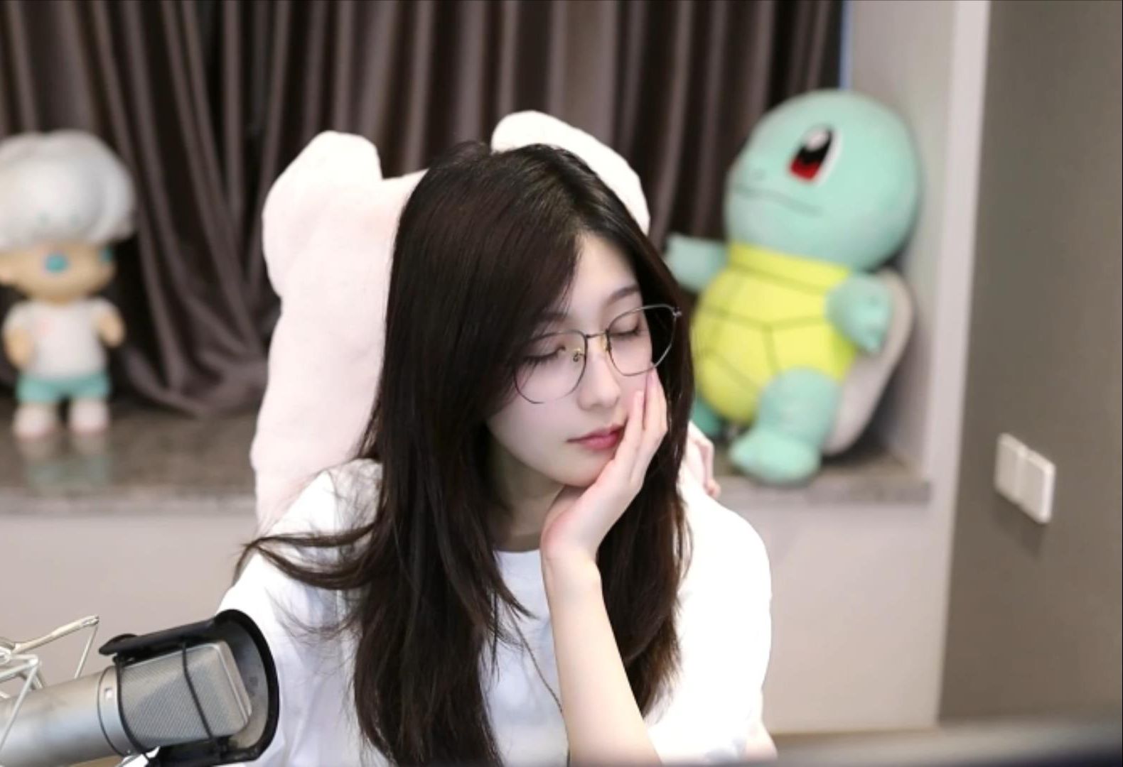 叶知秋vanessa_2024-06-09_18-55-50