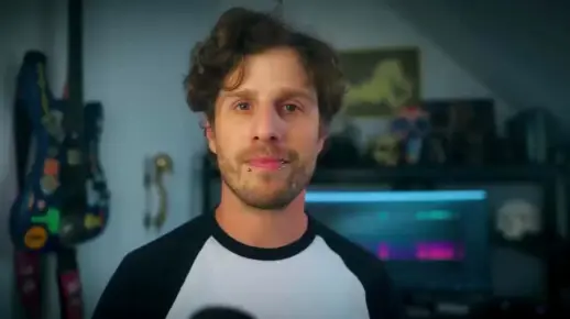 导入3D模型-After Effects2023年的新特性