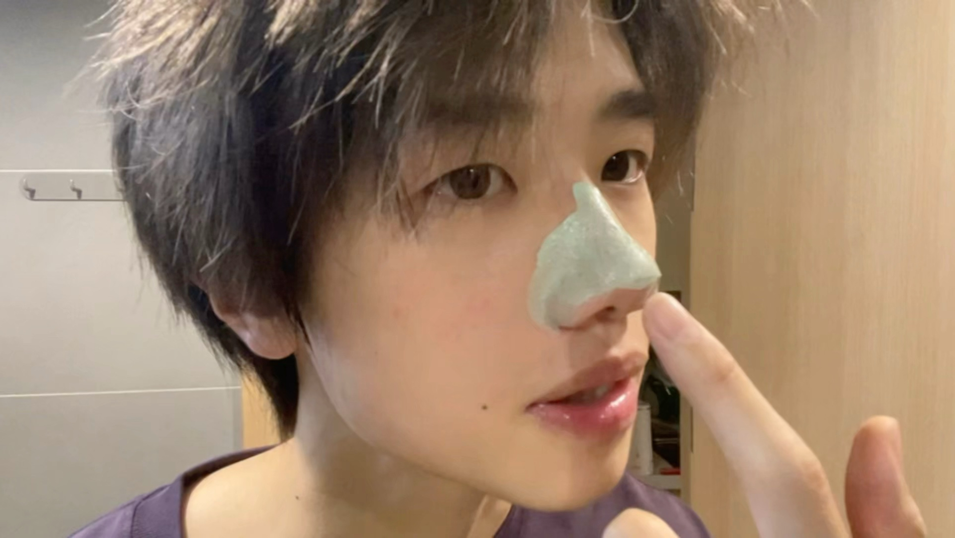 给高考完的学弟们推荐20-80r的护肤品（含护肤教程）