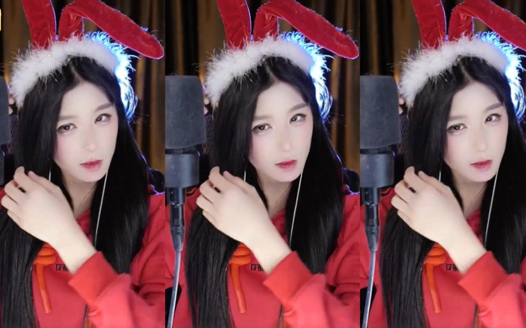 小杨同学【尊师耀扬】 2023-12-25 19-28-10