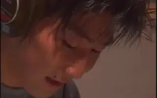 石井一貴 搜索结果 哔哩哔哩 Bilibili