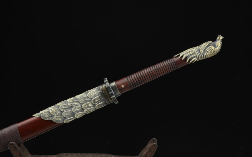 绣春刀修罗战场,陆文昭戚家刀.