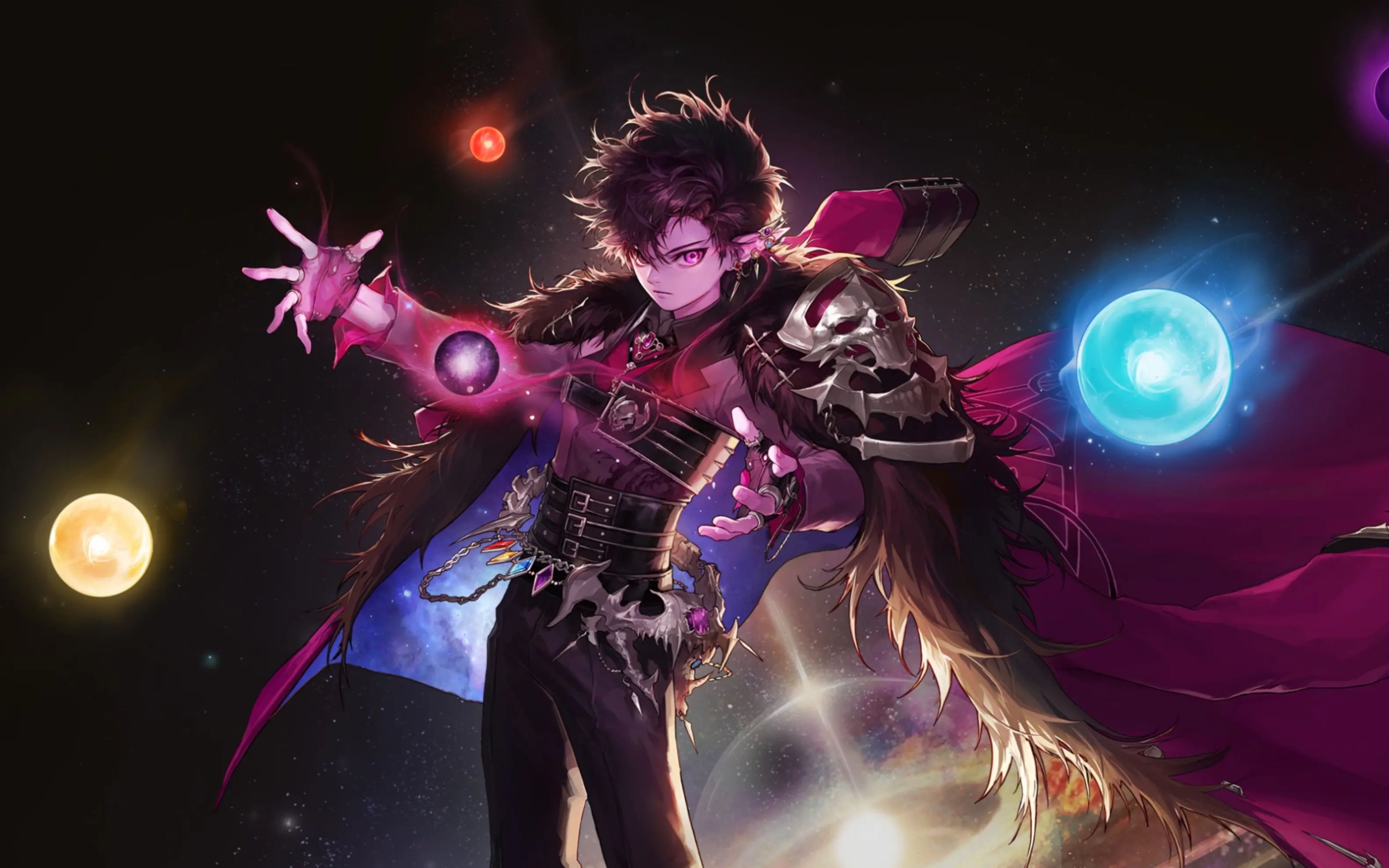 dnf魔皇,二拖军团随录(顺便出了个30出血,15属强上衣)