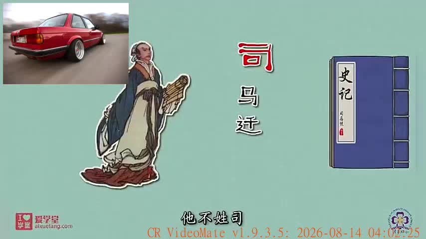 2026快评第一： 网 络 跟 投 赌 博 的 骗 局 真 相 视 频