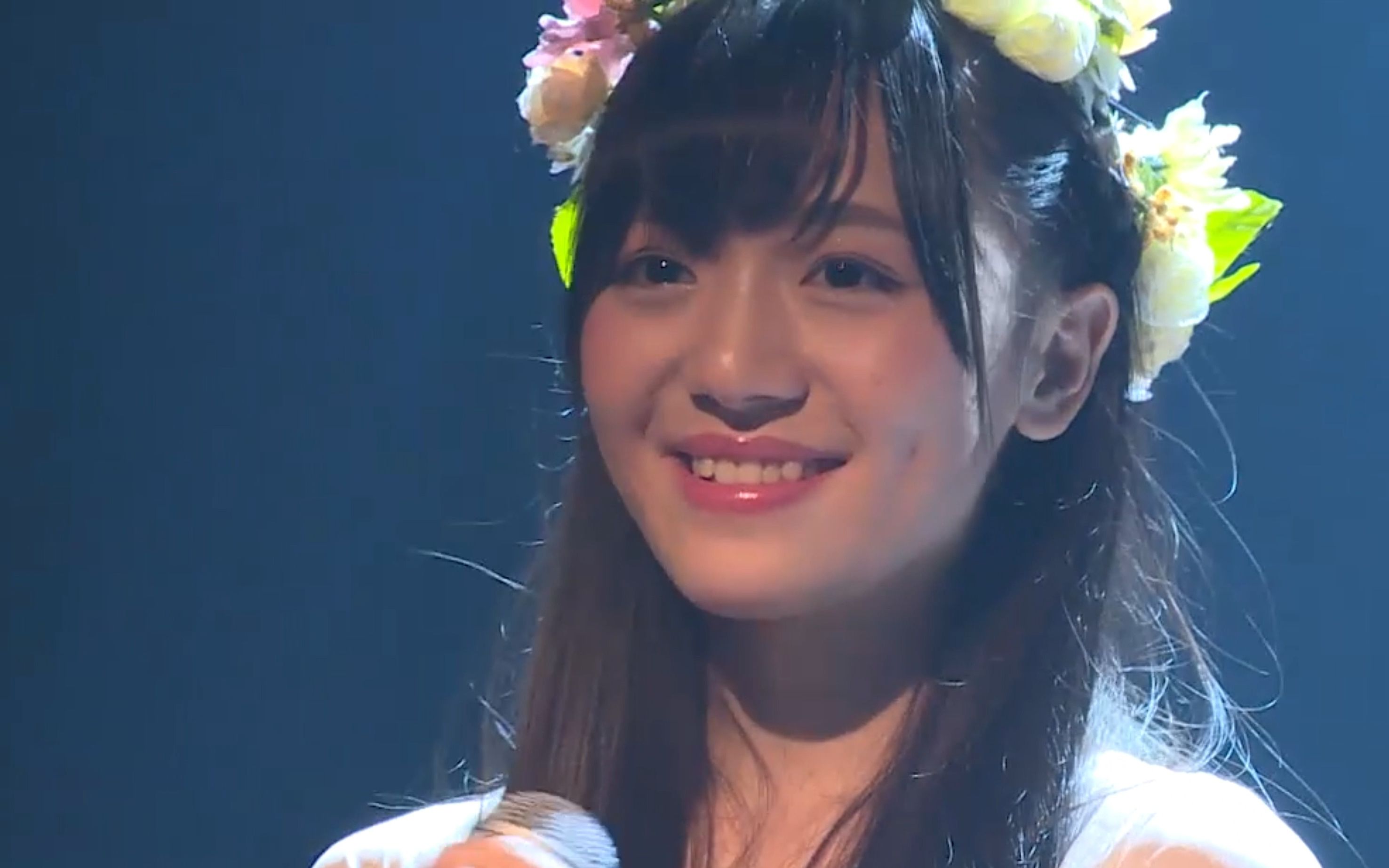 【万丽娜】翻唱《每忆及此心如刀割》with冯薪朵