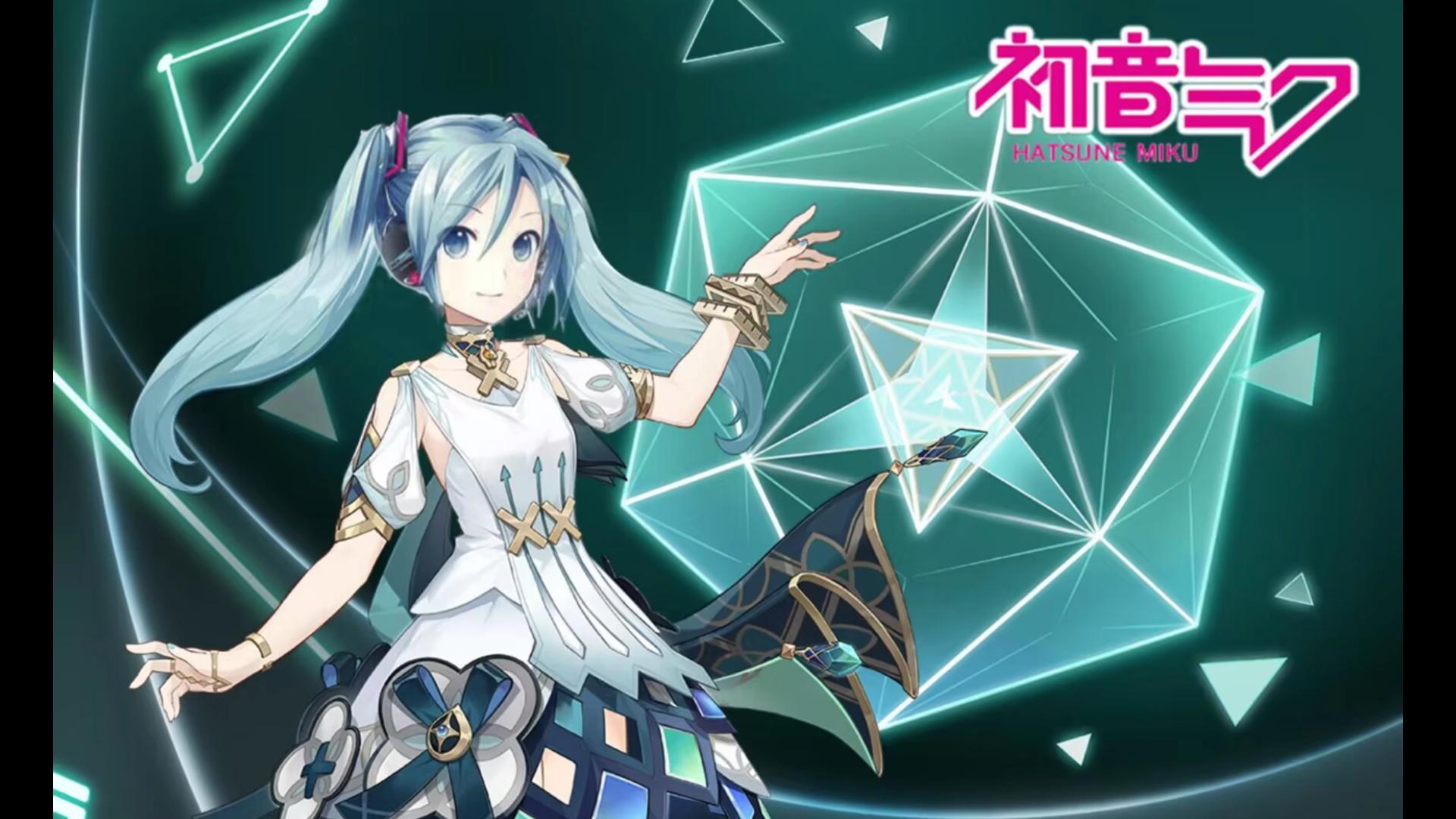 初音未来倾情演唱:《千本原》原神怎么你了哔哩哔哩bilibili