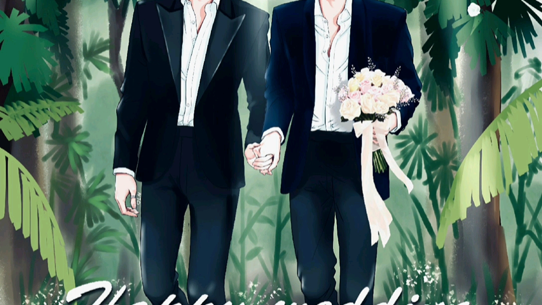 我最喜欢的缪糕