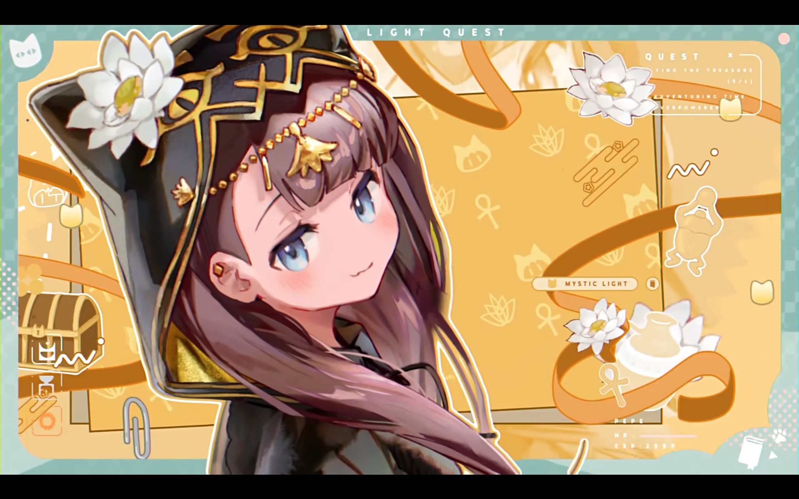 佩佩的千层套路