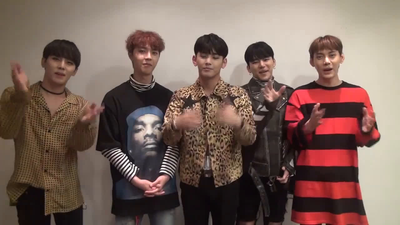 myname127发售专辑alivealwaysinyourheart全曲目试听