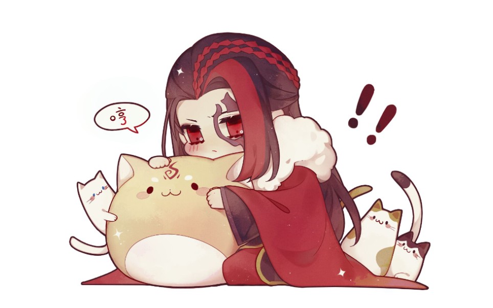 掌门太忙渊仲秋风絮令剧情