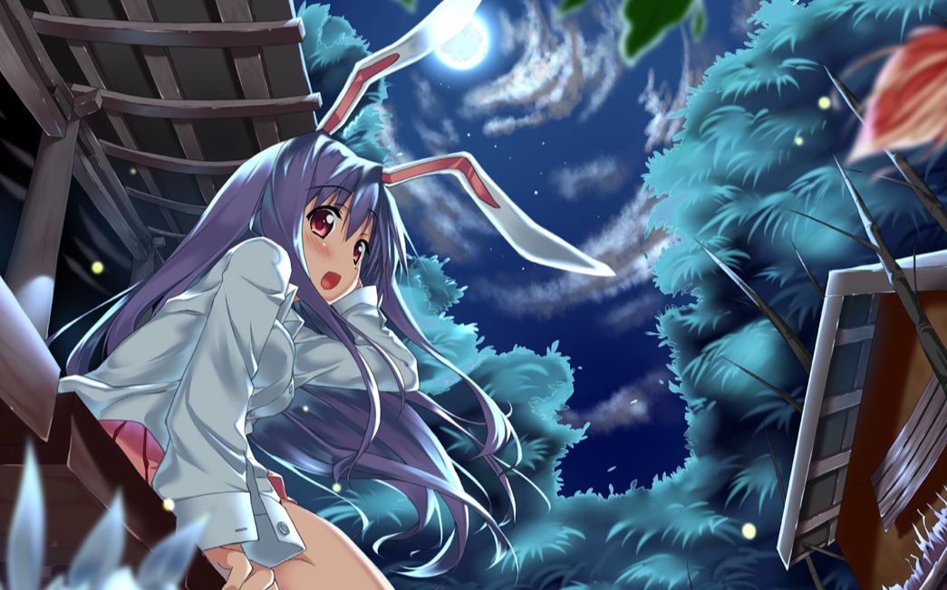 【亚亚音声】极致酥麻-夏夜清凉耳搔.超安眠.女性向.