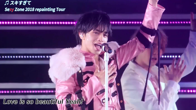 绫野刚】150517 綾野剛さんのファーストピッチ_哔哩哔哩_bilibili