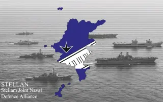 伊甸联合防卫阵线 搜索结果 哔哩哔哩 Bilibili