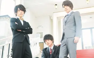 あまさしお 搜索结果 哔哩哔哩 Bilibili あまさしお 搜索结果 哔哩哔哩 Bilibili