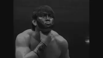 Njpw Wcw Starrcade 1992 01 04 Great Muta Sting Vs Steiner Brothers 哔哩哔哩 Bilibili