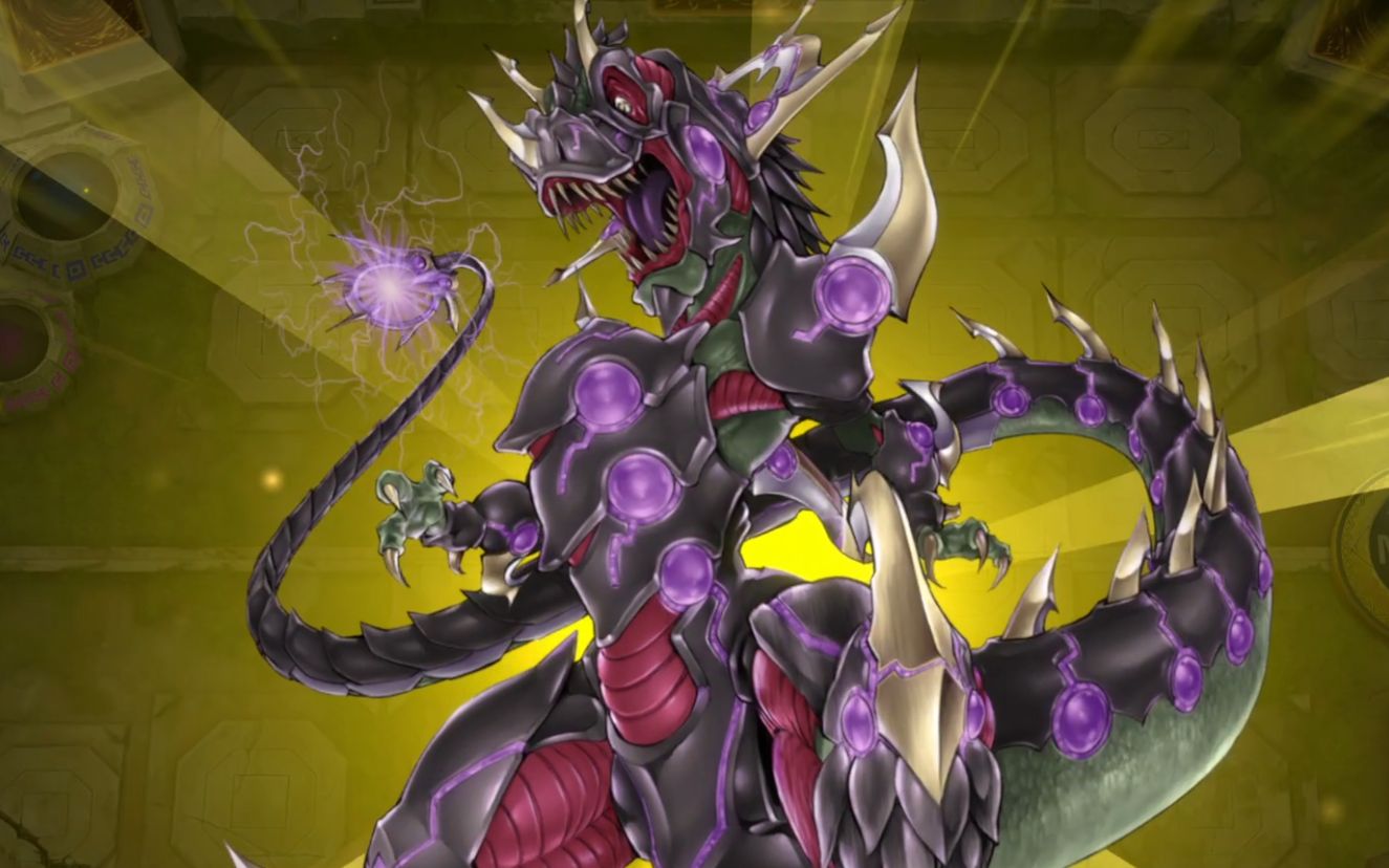 就你tm叫雷精啊,吃我究极传导啦!