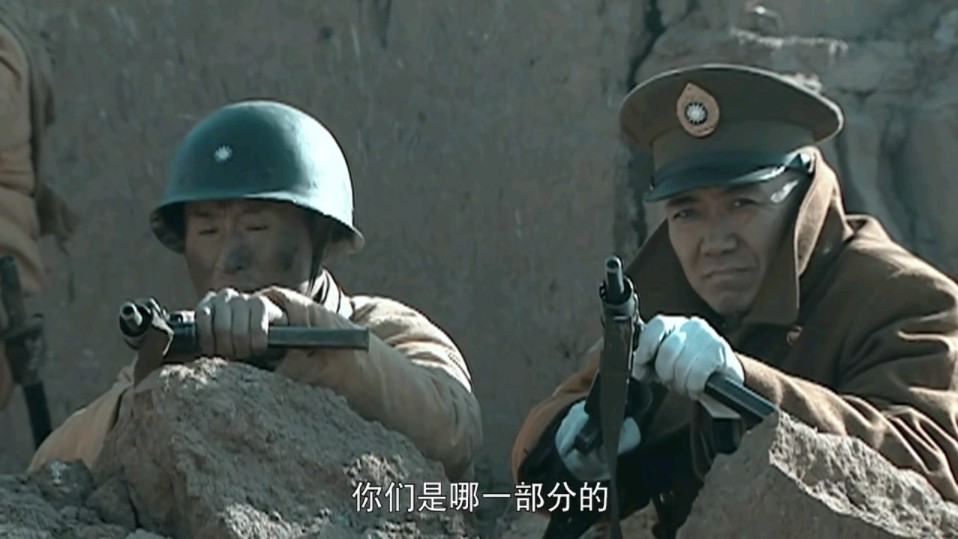 亮剑e21—3