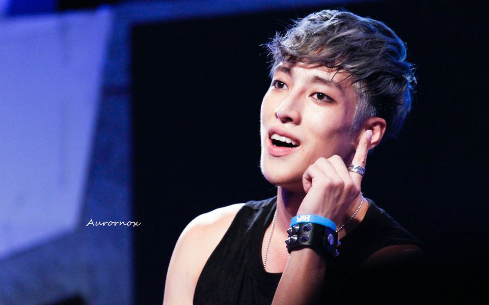 【高瀚宇】为高瀚宇激情考古hit5之超级乐八点:超级大明星 hit5