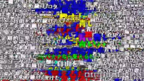 苍穹之法芙娜 気づかないうちにアホガールopがファフナーになる 哔哩哔哩