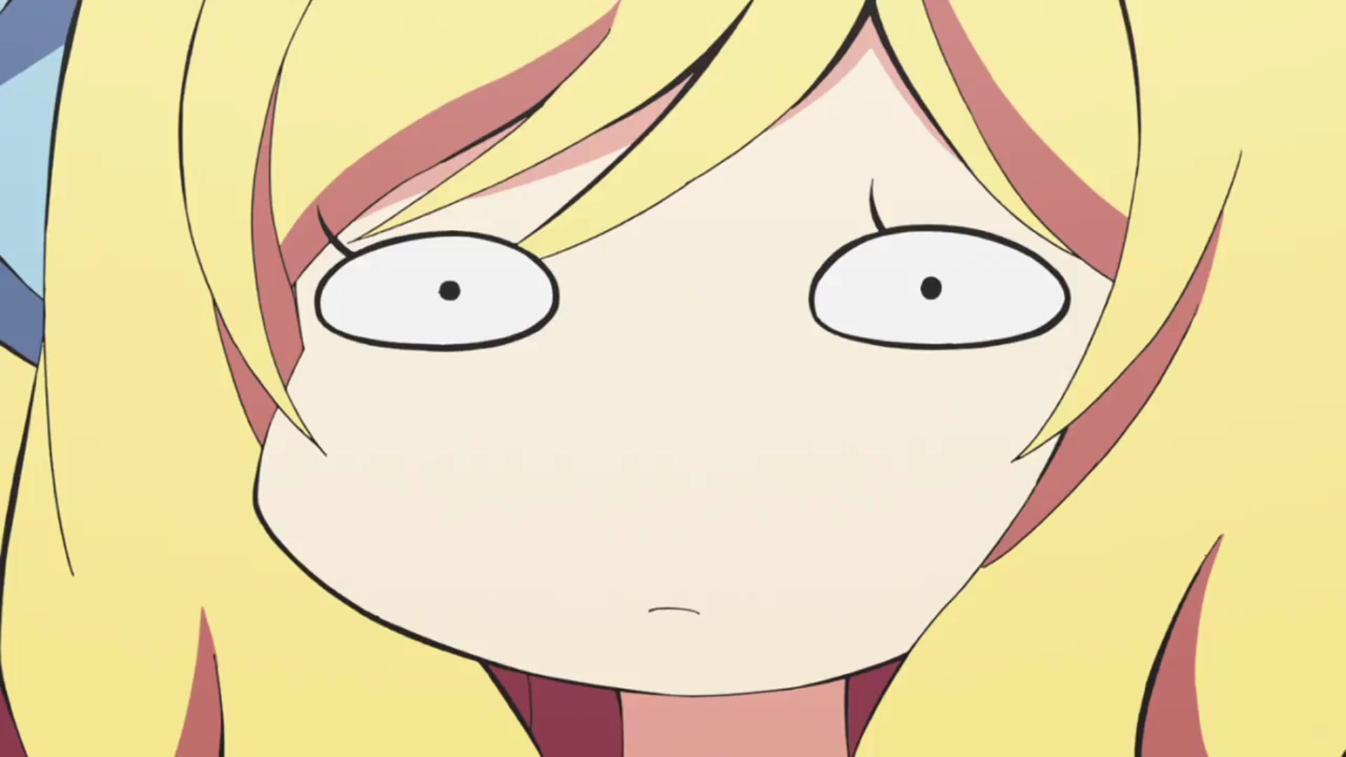 夹心酱颜艺大赏(第一季)_哔哩哔哩_bilibili