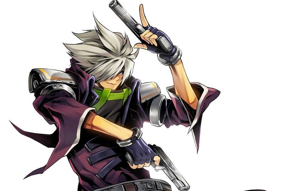 有一位"超一线"叫做掠天之翼,有一种难度叫做难度9王的遗迹