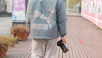 重庆新华~初中毕业学什么专业好就业