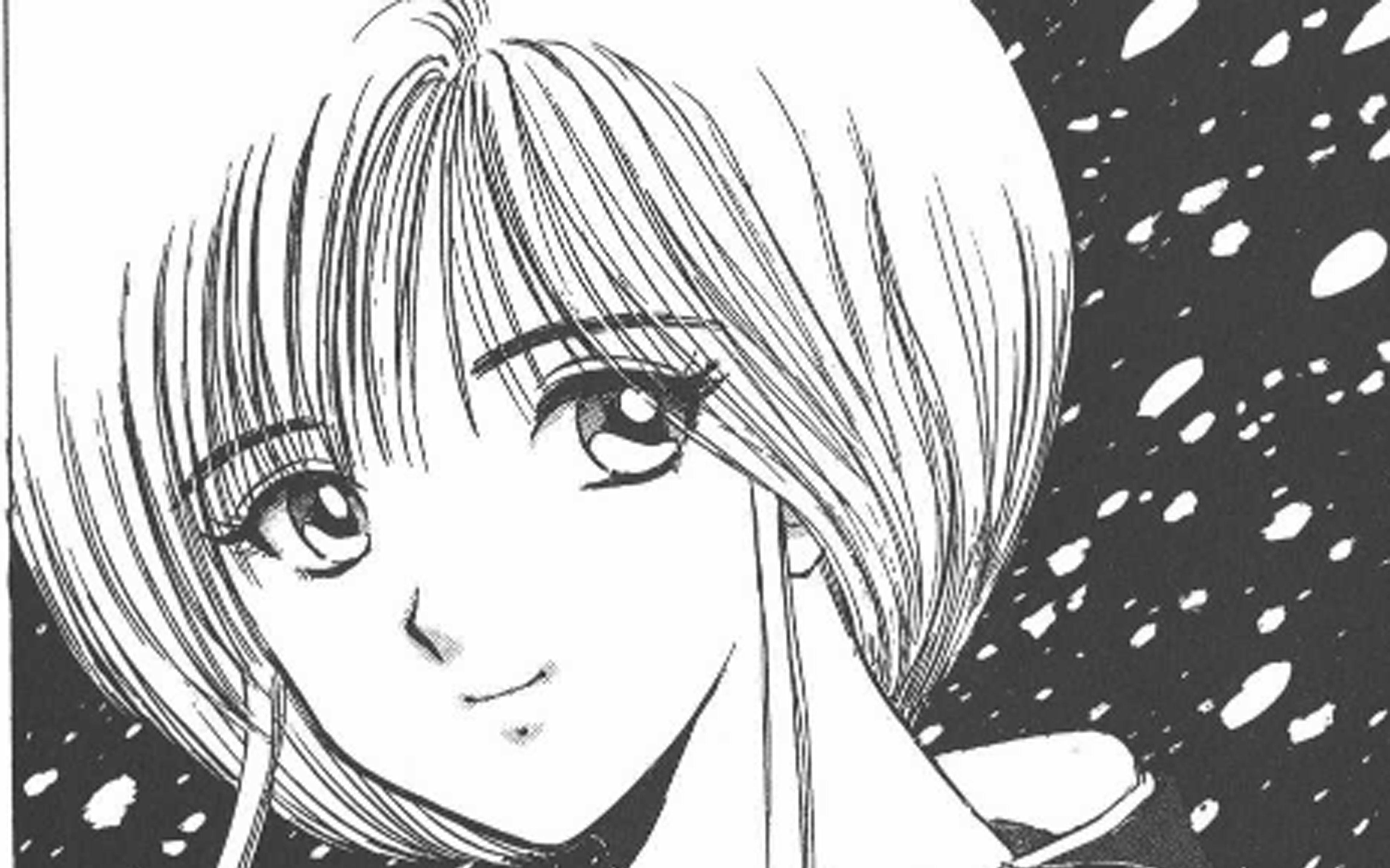 盘点《地狱老师》和《东方project》里的"同源素"