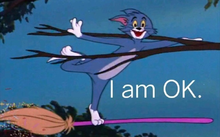 了不起的盖茨比 电影影评 (cover自木鱼水心)_哔哩哔哩_bilibili