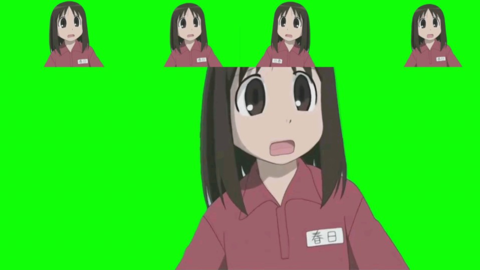 【阿兹漫画大王】斯巴达混音