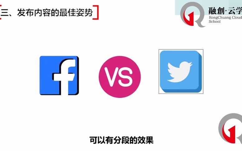 Facebook发帖是门学问,可是大多数人都不了解哔哩哔哩bilibili