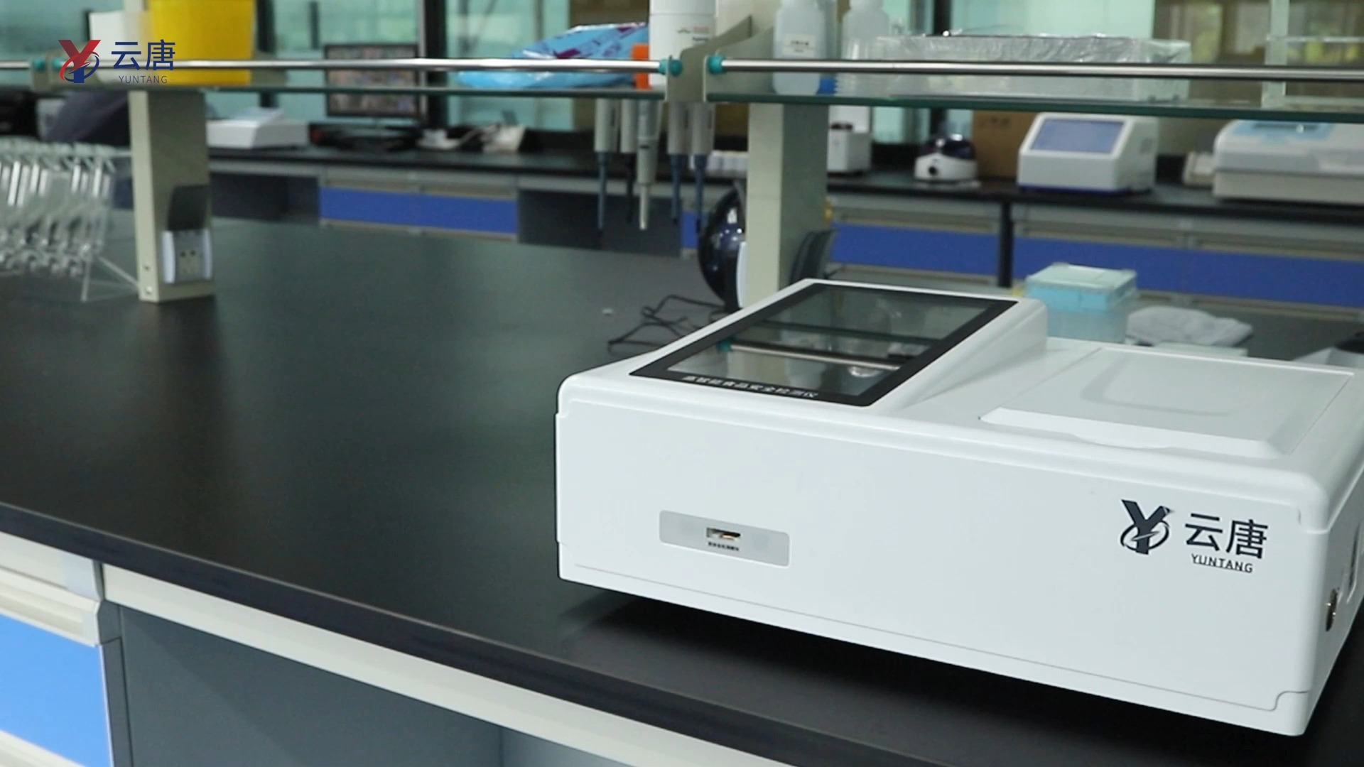 yy.vip易游-2026年北京养老新图景！北京市大兴区魏善庄镇养老照料中心收费明细、地址及咨询电话一键获取