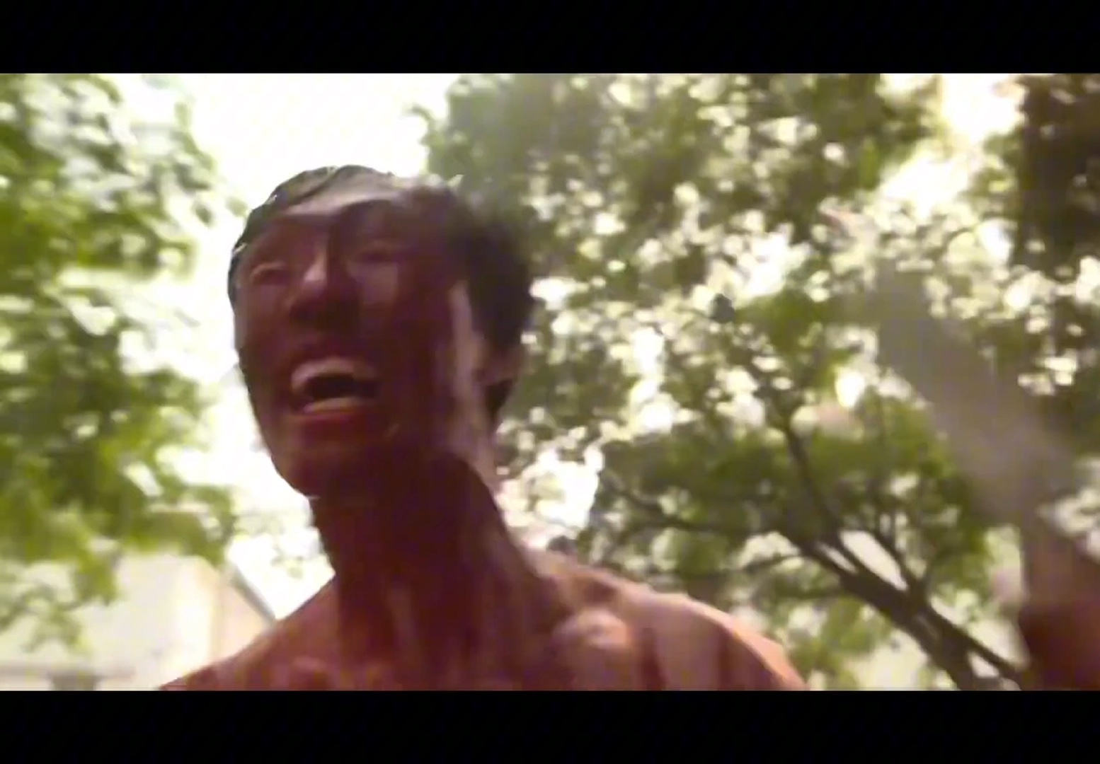 刘海柱最正义的一集