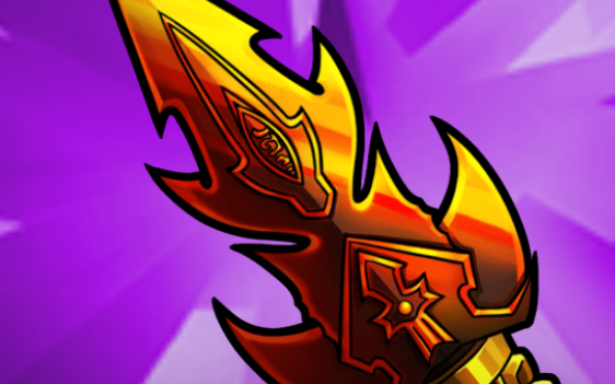 黑曜石之矛-卡片怪兽_哔哩哔哩 (゜-゜)つロ 干杯~-bilibili