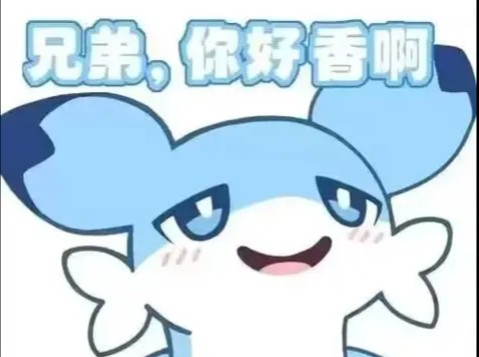 南通大数据交友或处对象,bfb哔哩哔哩bilibili