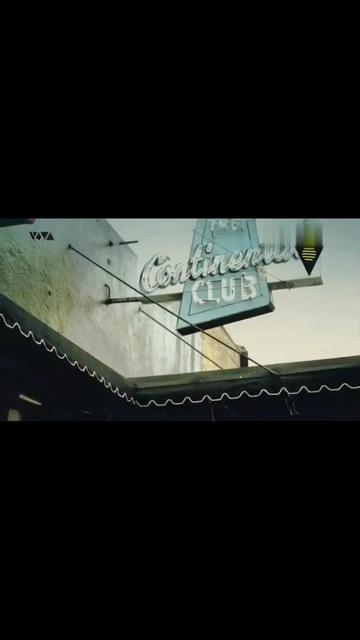 《dont gimme that 》是德国老牌乡村乐队the bosshoss 演唱的歌曲