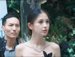 Download Video: baby和谁结婚都会是世纪婚礼