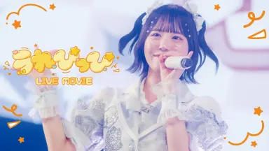 レミフラすぴりっつ2-哔哩哔哩_Bilibili