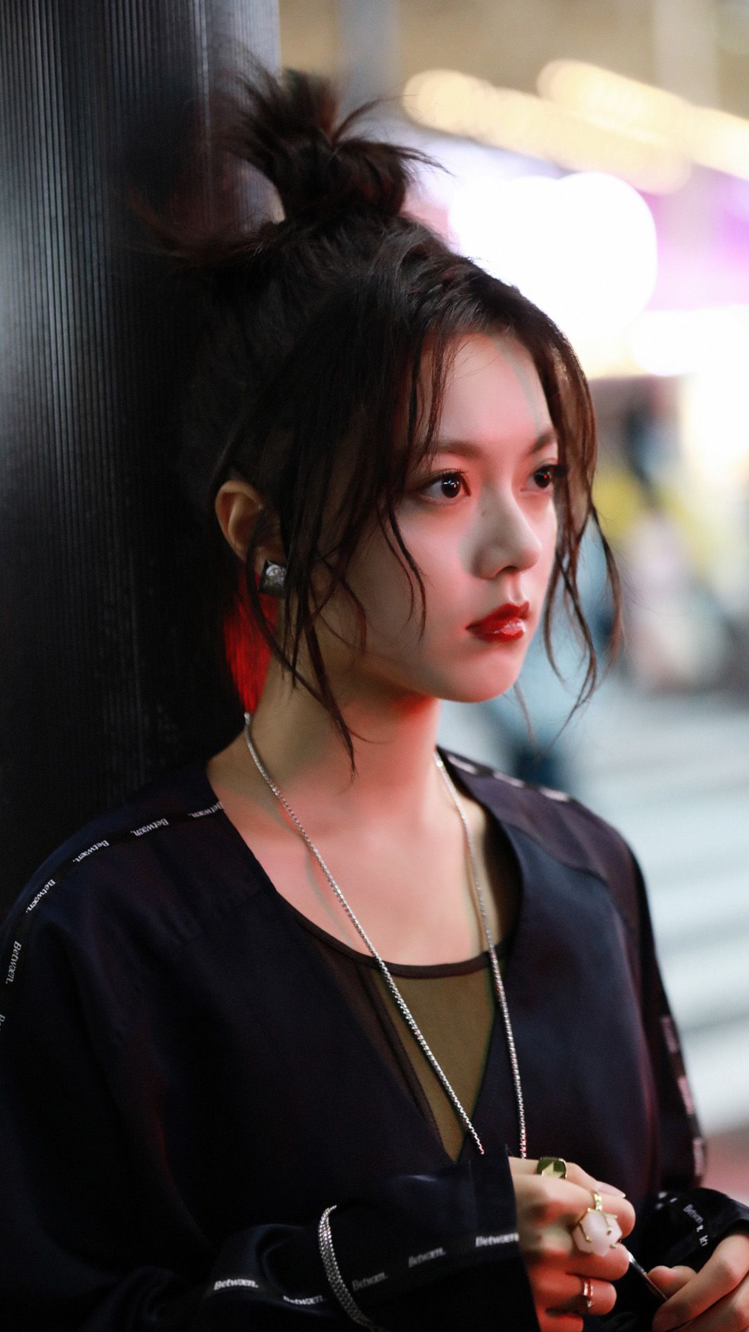 初恋那件小事夏淼淼梁又年分手