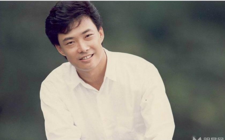 费玉清讲笑话大合集!百变小哥让您笑口常开!【