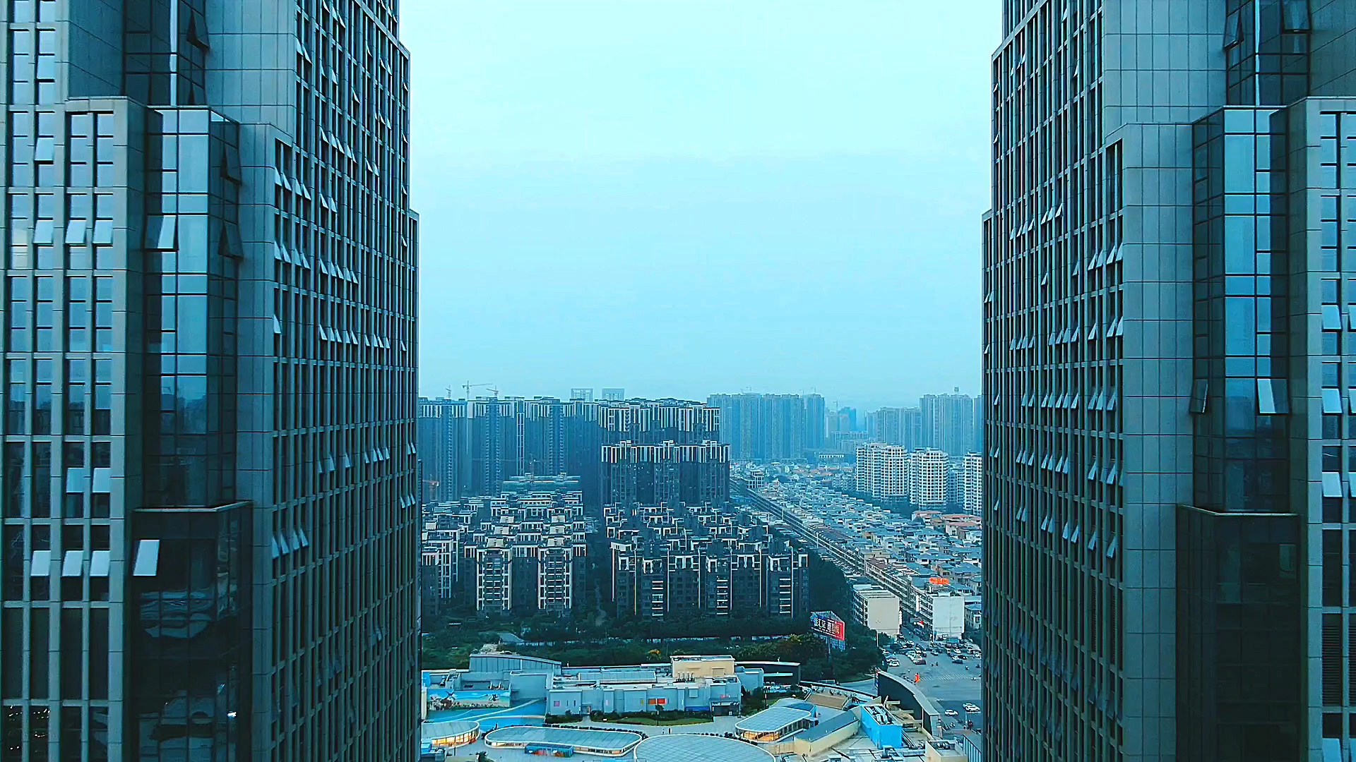 [图]桂林临桂风景