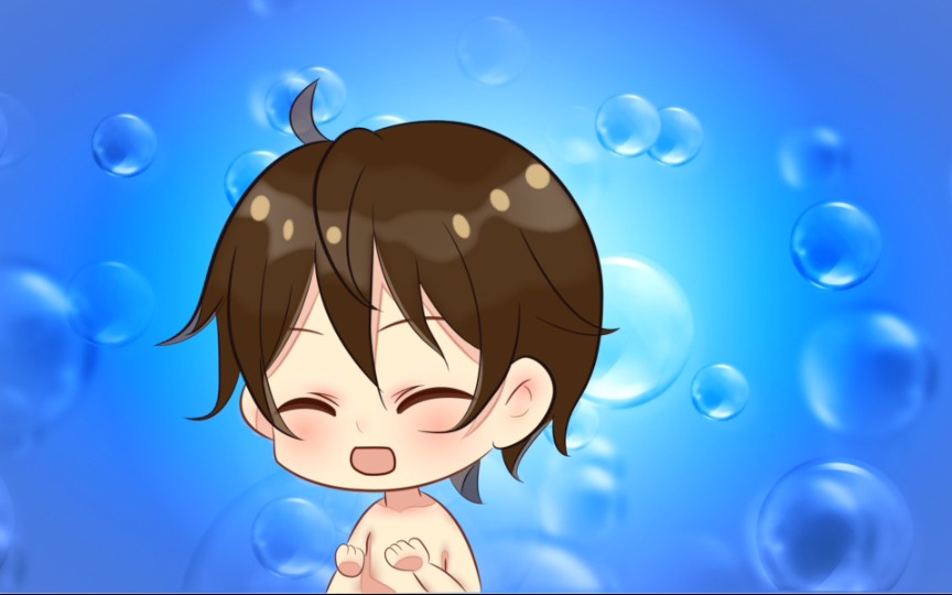 广播剧《美貌即原罪》第二期 -- 矜持ing录音实况花絮(完整.