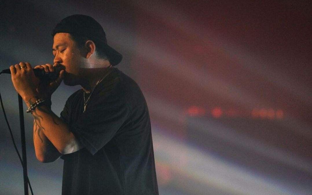 中文字幕yokimiya派克特pact