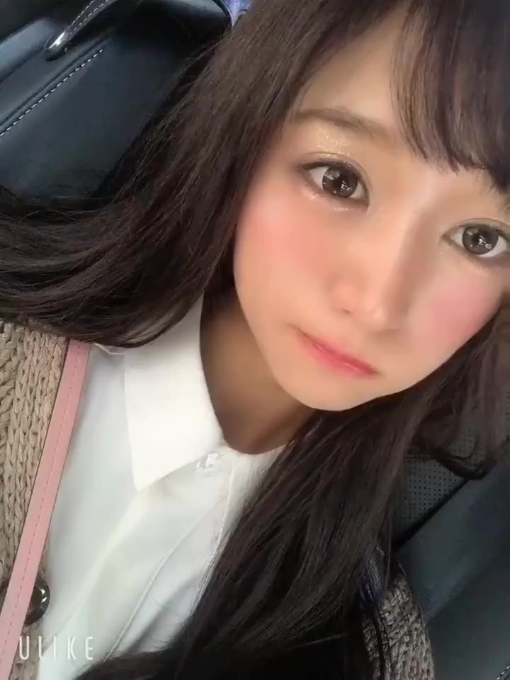 星奈爱星奈あい这个有那么点认不出了