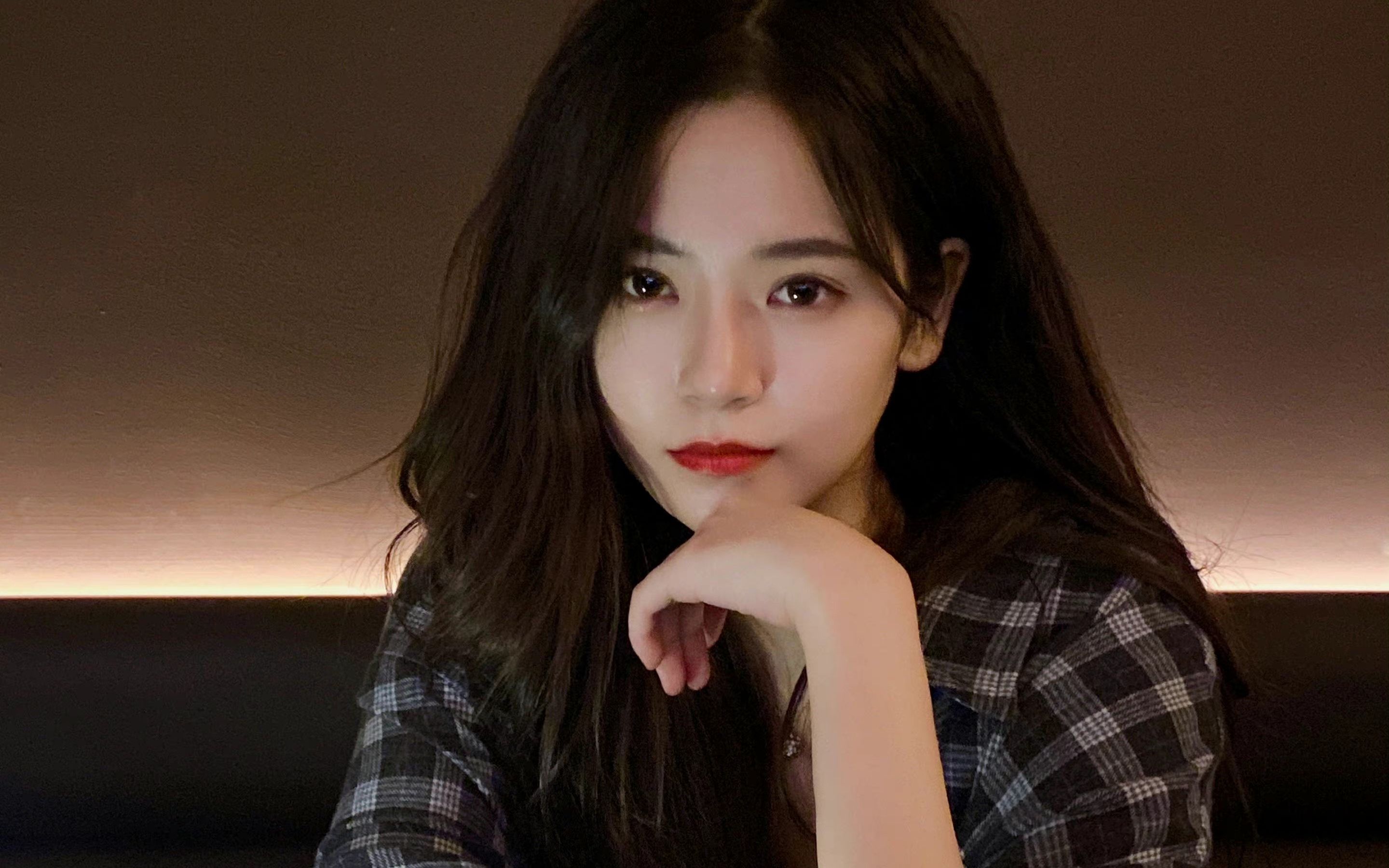 【snh48-卢天惠】 20220925 口袋直播