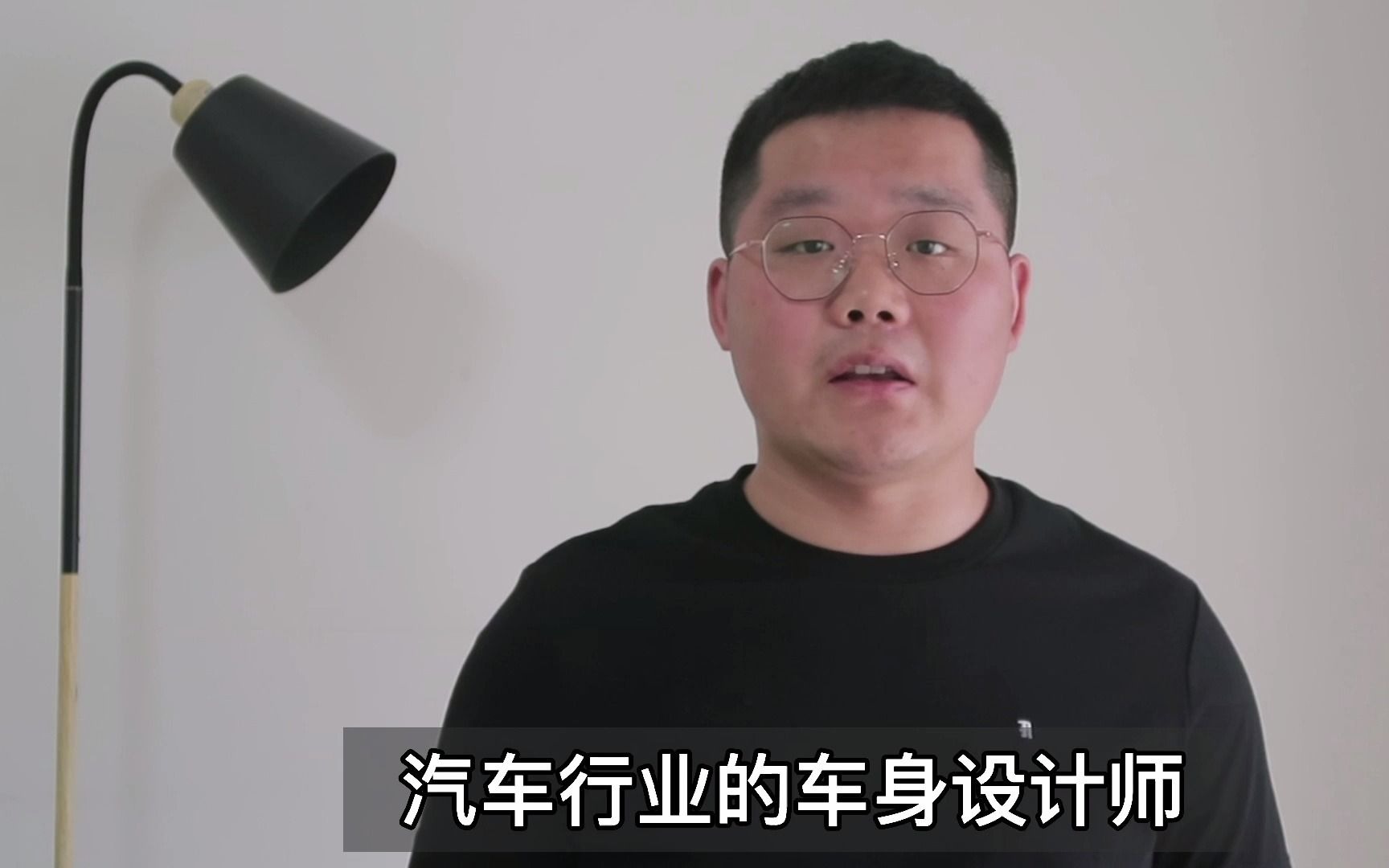 [图]机械设计制造及其自动化发展前景如何？未来就业怎么样？是否值得报考