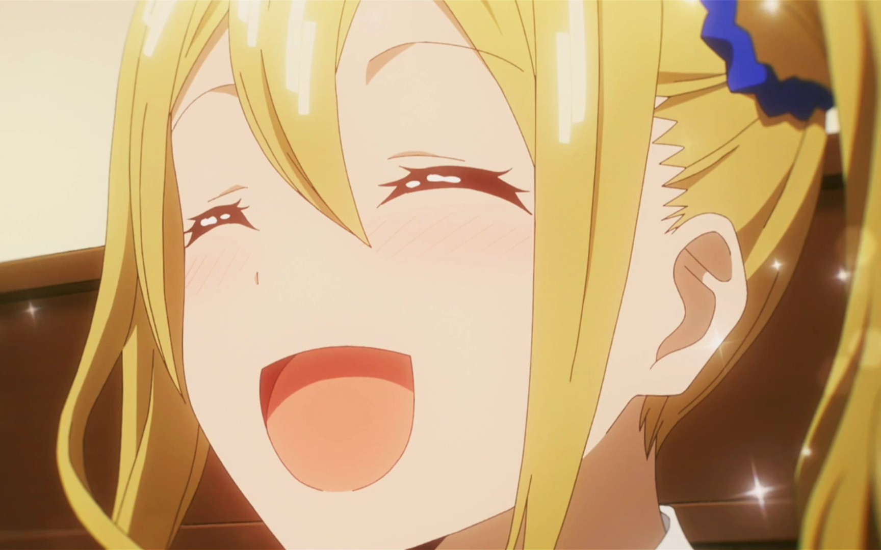 93早坂爱老婆原来是个恋母狂魔93