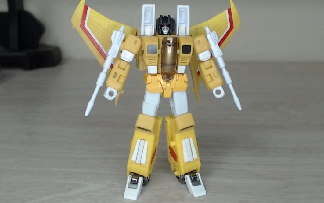 变形金刚na太阳风