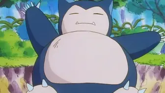 【BKC】精灵宝可梦对战 Smogon 第三世代 ADV OU 卡比兽 完全解析