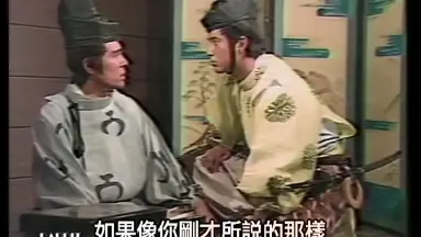 風と雲と虹と-哔哩哔哩_Bilibili